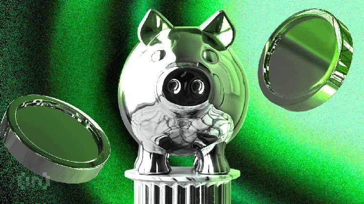 Internet Capital Markets vs TradFi: What Are The Differences?