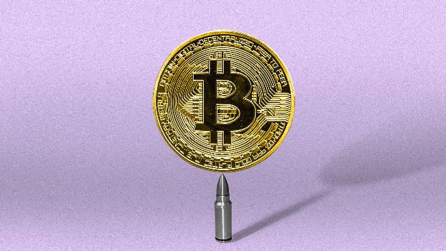 Bitcoin’s Fate May Be Sealed On June 9, Analyst Warns