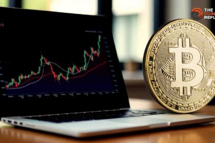 Bitcoin Price Must Breach This Level To Avoid Further Correction: Analyst
