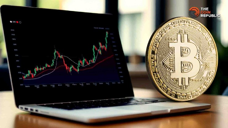 Bitcoin Price Must Breach This Level To Avoid Further Correction: Analyst