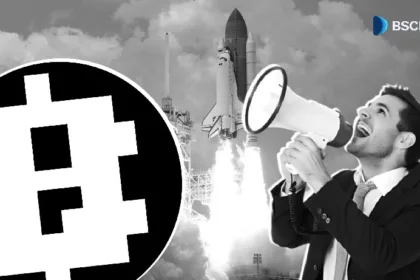 Blum Addresses TGE Timeline Amid Discussions with Exchanges