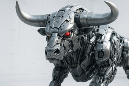 Bitcoin’s Latest Climb to $102,800 Fueled by Rush of Institutional Activity, Experts Say