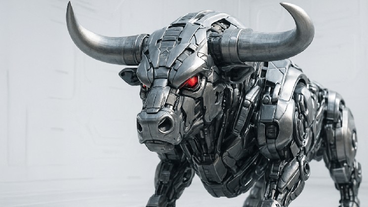 Bitcoin’s Latest Climb to $102,800 Fueled by Rush of Institutional Activity, Experts Say