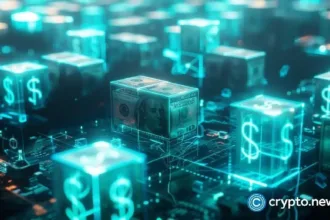 CoinMarketCap launches CMC Launch, a new pre-TGE project launchpad