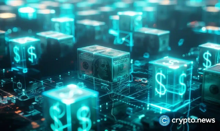 CoinMarketCap launches CMC Launch, a new pre-TGE project launchpad