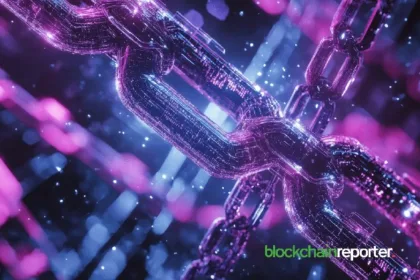 REI Network to Expedite Web3 Innovation in Collaboration with Jumbo Blockchain