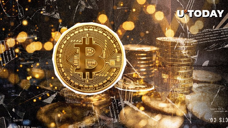 Bitcoin Golden Cross in Days, Key Price Levels to Watch
