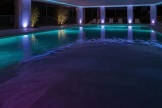 The Bitcoin Mempool: Private Mempools