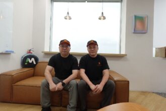 Bitlayer Joins Forces With Antpool, F2Pool, and SpiderPool to Supercharge Bitcoin DeFi