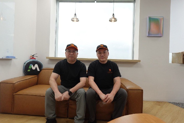 Bitlayer Joins Forces With Antpool, F2Pool, and SpiderPool to Supercharge Bitcoin DeFi