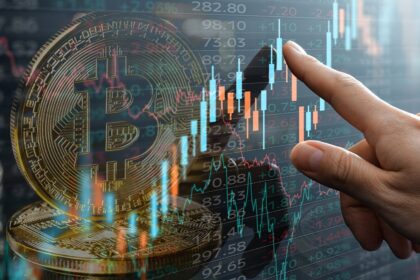 What if everything does not go well for Bitcoin this year?