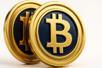 North America, Eurasia, and Latin America Lead Bitcoin’s Hashrate Race