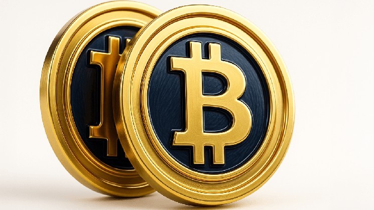 North America, Eurasia, and Latin America Lead Bitcoin’s Hashrate Race