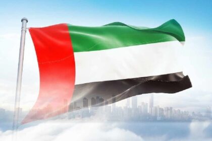 Ripple Approved in UAE to Enter $400B Trade and $40B Remittance Markets