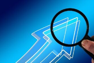 Ether Favored Over Bitcoin by Big Money, Here Are 3 Clues That Point to ETH Bias in Crypto Market