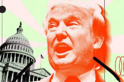 Cross-Border Shipping Firm to Spend $20 Million on TRUMP Meme Coin