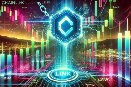 Why Chainlink’s Oracle Tech Is Critical for Scalable AI Agents, per Ex-Google Lead
