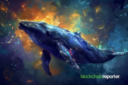 Crypto Whale Sells 30,000 ETH for $78M Profit After OTC Deal With Wintermute