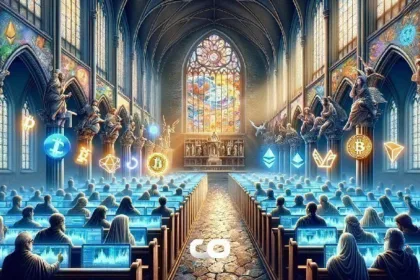 Steak ‘n Shake to Accept Bitcoin Payments, Signaling a Shift in Fast Food Cryptocurrency Adoption