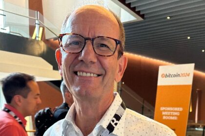 Bitcoin Miner MARA Stock Surges Despite Earnings Miss as Analysts Applaud Cost Cutting