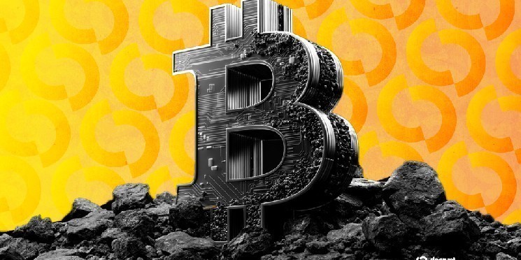 Metaplanet Issues New Bonds to Buy Bitcoin, Now 78% Toward 2025 Goal