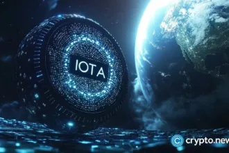 ‘We want to make it easier and cheaper for countries to trade with each other’