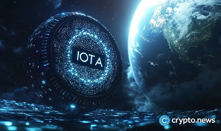 ‘We want to make it easier and cheaper for countries to trade with each other’