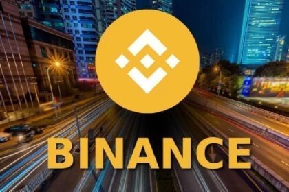 Binance Futures Announces Listing of Two New Altcoins with Up to 75x Leverage! Here Are the Details