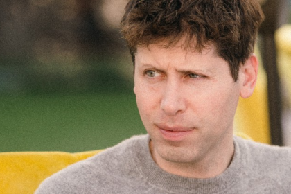 Crypto Miners Soar on OpenAI-CoreWeave Deal; Galaxy Jumps in Nasdaq Debut