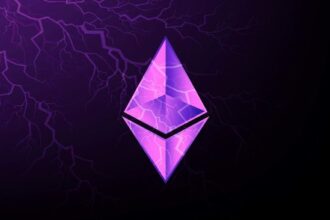 Ethereum Price Holding Strong — Signs Point to a New Upside Breakout