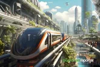 PlanX Taps iFlux Global to Power Real-World Crypto Payments in Asia