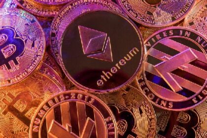 Trading Platform eToro Adds 12 Tokens to US Platform Following SEC Settlement and IPO Push