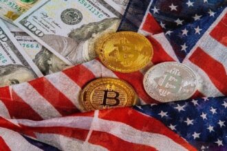 Wisconsin State Reports Selling All Bitcoin Holdings to SEC – What’s Going On?