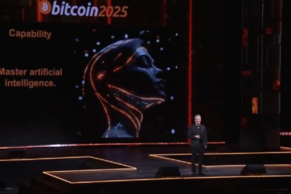 21 keys to reach wealth with Bitcoin, according to Michael Saylor