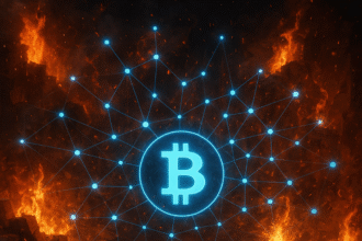 Veteran developer believes that Bitcoin Core will fail