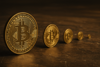 Michael Saylor turned Bitcoin into a "deflation" What advantages and risks exist?