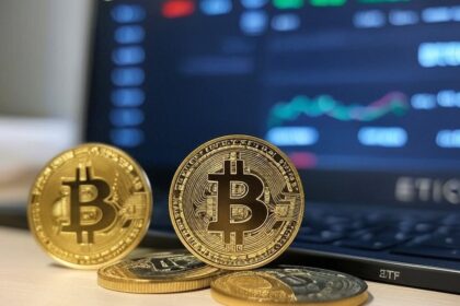 This is the new phase in which Bitcoin and cryptocurrencies are entering