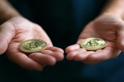 The fever for emulating Saylor with Bitcoin takes corporate treasury