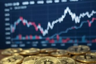 "Bitcoin speculation is going crazy"