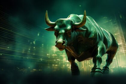 "I said that Bitcoin's bullrun was over, but I was wrong,"