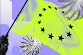 Why Europe is Becoming TradFi’s Favorite Crypto Playground