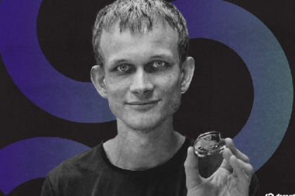 Ethereum Cofounder Vitalik Buterin Sees Opportunity as Sweden and Norway Ditch Cashless Aspirations