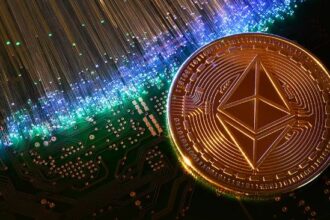 Machine Learning Algorithm Predicts Ethereum Price Crash To $1,500 After 4 Red Month Closes