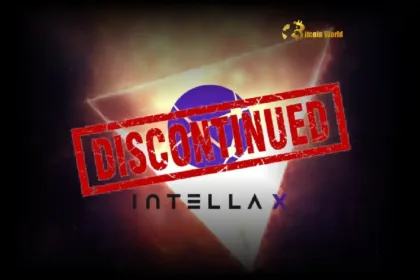 Neowiz Announces Shocking Blockchain Gaming Platform Discontinuation