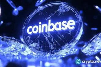 Hack? SEC probe? Coinbase stock soars despite difficult week