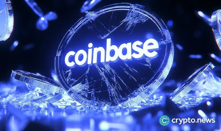 Hack? SEC probe? Coinbase stock soars despite difficult week