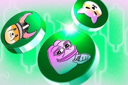 Top 3 New Solana Tokens to Watch For the Third Week of May 2025