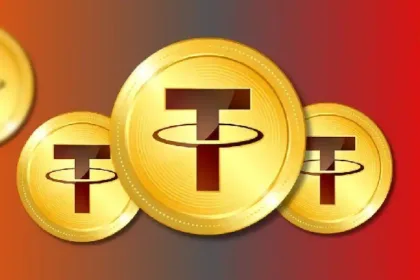 Tether Accused of Using Borrowed Money to Back USDT 