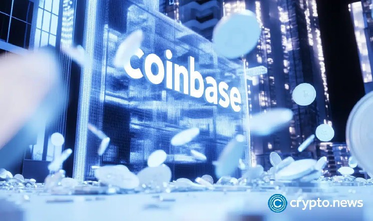 Webull taps Coinbase for crypto custody, trading, and staking
