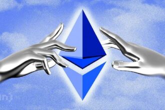 All About Ethereum’s Big Day Ahead